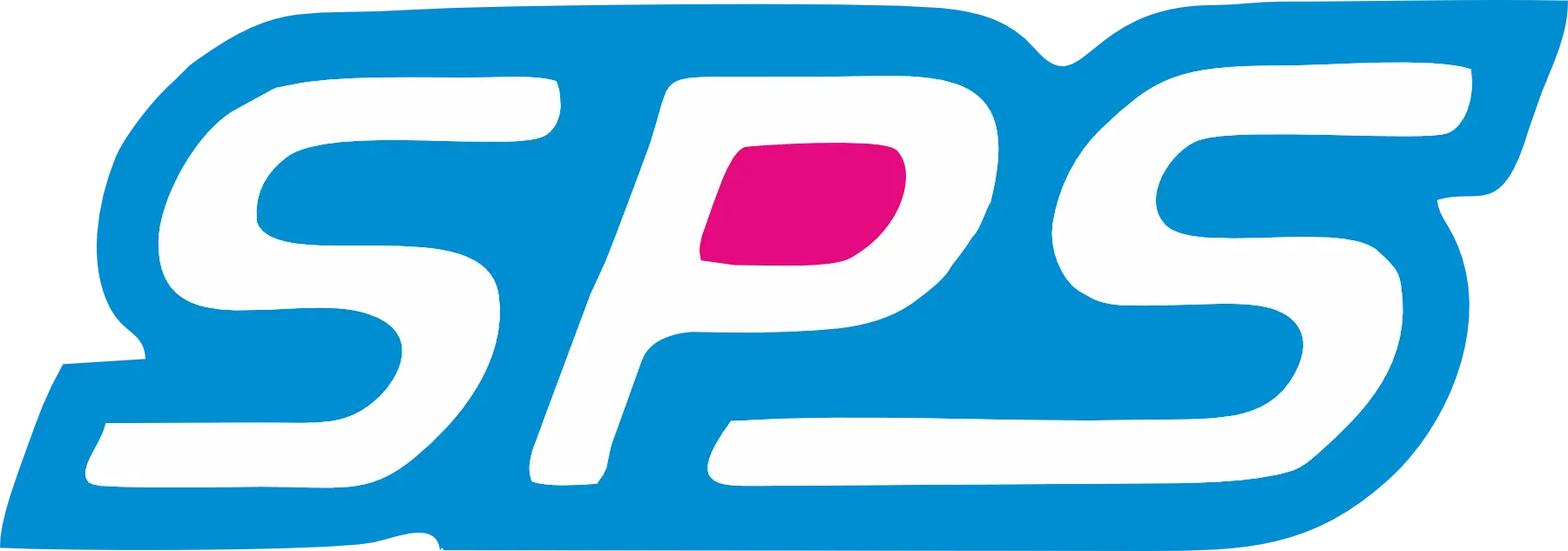 spsprintservice